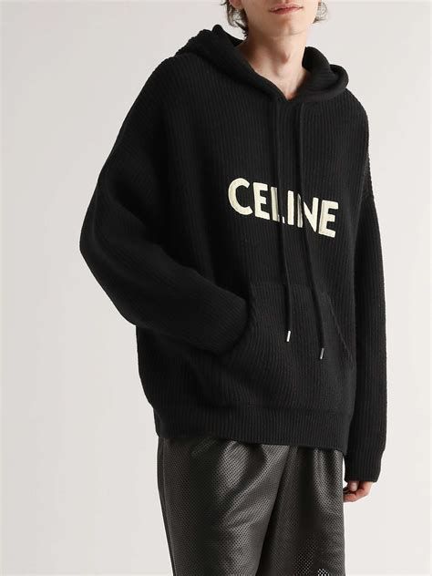 celine jeans sale|Celine hoodie for men.